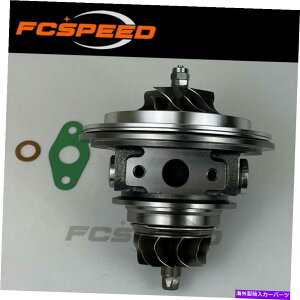 Turbo Charger Turbo Cartridge K03 53039880106 for Audi VW Seat Skoda 2.0TFSI 147KW BWA BPY BGB Turbo cartridge K03 53039880106 for Audi VW Seat Skoda 2.0TFSI 147Kw BWA BPY BGB�y���s�A���i�z