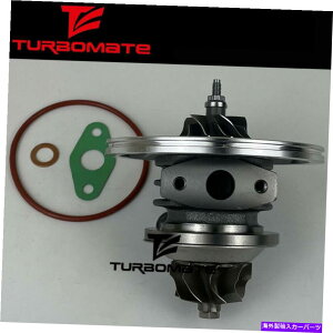 Turbo Charger �^�[�{�J�[�g���b�WGT1544H 701370 For Fiat Brava Marea 1.9 IDI 77KW 105HP M724MT19T Turbo cartridge GT1544H 701370 for Fiat Brava Marea 1.9 IDI 77Kw 105HP M724MT19T�y���s�A���i�z
