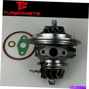 Turbo Charger ^[{J[gbW53049880049IyAXgHUtBB 177 kW 240 HP Z20LEH 2005 Turbo cartridge 53049880049 for Opel Astra H Zafira B 177 Kw 240 HP Z20LEH 2005