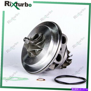 Turbo Charger K03 Turbo Core 53039887200 A2660900080 FOR MERCEDES-BENZ A200 B200 W169 W245 K03 turbo core 53039887200 A2660900080 for Mercedes-Benz A200 B200 W169 W245�y���s�A���i�z