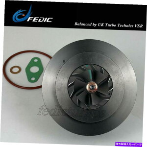 Turbo Charger Turbo Cartridge TF035 49135-07410 for Hyundai Santa Fe 2.2 CRDI D4EB 150 HP 2006 Turbo cartridge TF035 49135-07410 for Hyundai Santa Fe 2.2 CRDi D4EB 150 HP 2006�y���s�A���i�z
