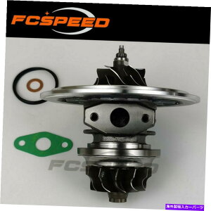 Turbo Charger Turbo Cartridge GT2556S 711736 2674A226 FOR PERKINS DIVERSE T4 TRAKTOR 1104 2003 Turbo cartridge GT2556S 711736 2674A226 for Perkins Diverse T4 Traktor 1104 2003�y���s�A���i�z