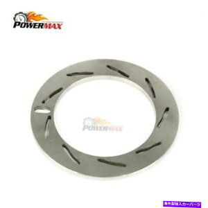 Turbo Charger GT37V GT3782VA GT3788VA POWERSTROKE 6.0L DURAMAX 6.6L�^�[�{�`���[�W���[���j�]�������O GT37V GT3782VA GT3788VA Powerstroke 6.0L Duramax 6.6L Turbo charger Unison Ring�y���s�A���i�z
