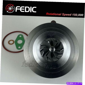 Turbo Charger �^�[�{�J�[�g���b�W786880�t�H�[�h�g�����W�b�g155HP 144KW 2.2TDCI DURATORQ EURO5 2012- Turbo cartridge 786880 for Ford Transit 155HP 144Kw 2.2TDCi Duratorq Euro5 2012-�y���s�A���i�z