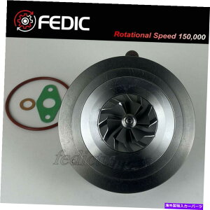 Turbo Charger �^�[�{�J�[�g���b�W786880�t�H�[�h�g�����W�b�g155HP 144KW 2.2TDCI DURATORQ EURO5 2012- Turbo cartridge 786880 for Ford Transit 155HP 144Kw 2.2TDCi Duratorq Euro5 2012-�y���s�A���i�z