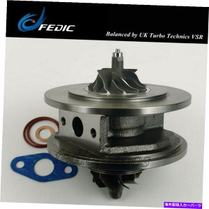 Turbo Charger ^[{J[gbW543998880136AEfBV[gXR[_VW 1.6TDI Caya Cayb 2009-2010 Turbo cartridge 54399880136 for Audi Seat Skoda VW 1.6TDI CAYA CAYB 2009-2010