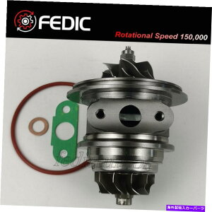 Turbo Charger Turbo Cartridge TF035 49135-05000 for Iveco Daily Fiat Ducato 2.8 I 103 kW 90 kW Turbo cartridge TF035 49135-05000 for Iveco Daily Fiat Ducato 2.8 I 103 Kw 90 Kw