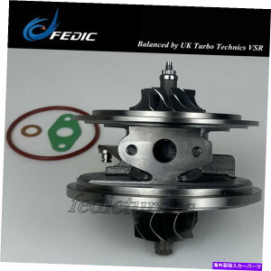 Turbo Charger �^�[�{�J�[�g���b�W786880�t�H�[�h�g�����W�b�g155HP 144KW 2.2TDCI DURATORQ EURO5 2012- Turbo cartridge 786880 for Ford Transit 155HP 144Kw 2.2TDCi Duratorq Euro5 2012-�y���s�A���i�z