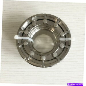Turbo Charger BV43 5303-970-0127/53039700127 // 53039880127 53039700145 28200-4A480�m�Y�������O BV43 5303-970-0127/53039700127//53039880127 53039700145 28200-4A480 nozzle ring