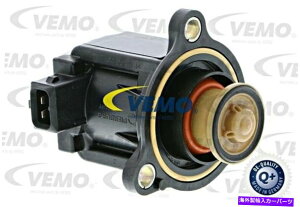 Turbo Charger dC[d_Co[^[ouBMW X3 X5 X6 F04 F03 F02 F01 E90 2006- Electric Charger Diverter Valve Fits BMW X3 X5 X6 F04 F03 F02 F01 E90 2006-