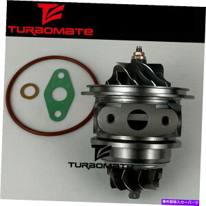 Turbo Charger Turbo Cartridge TF035 49135-02910 shogun pajero montero 3.2l 4m42�̂��߂� Turbo cartridge TF035 49135-02910 for Mitsubishi Shogun Pajero Montero 3.2L 4M42�y���s�A���i�z