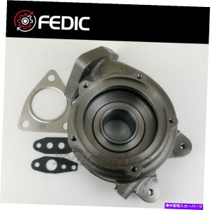 Turbo Charger �^�[�r���n�E�W���OCT16V 17201-11080 Toyota Hilux Prado Innova Fortuner 2.8L Turbine Housing CT16V 17201-11080 for Toyota Hilux Prado Innova Fortuner 2.8L�y���s�A���i�z