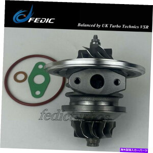 Turbo Charger �^�[�{�J�[�g���b�WGT2052S 727264 Perkins Industriemotor 72 KW 98 HP EPA�e�B�A1 Turbo cartridge GT2052S 727264 for Perkins Industriemotor 72 Kw 98 HP EPA Tier 1�y���s�A���i�z