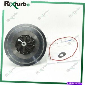 Turbo Charger TB2505 Turbo Cartridge Chra Core 471024-7B 14411-24D00 for Nissan FD46 4.6 L TB2505 turbo cartridge CHRA core 471024-7B 14411-24D00 for Nissan FD46 4.6 L