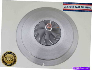 Turbo Charger Chevy Cruze Sonic Trax Buick Encore 1.4L GT1446 781504 55565353 Turbo Chra Chevy Cruze Sonic Trax Buick Encore 1.4L GT1446 781504 55565353 Turbo CHRA