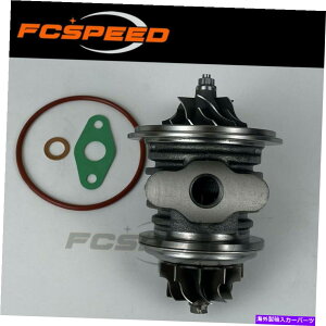 Turbo Charger ^[{J[gbWTB0227 466856 FOR FIAT FIORINO PALIO PUNTO UNO 1.4TD 1.7TD Turbo cartridge TB0227 466856 for Fiat Fiorino Palio Punto UNO 1.4TD 1.7TD