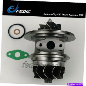 Turbo Charger �^�[�{�J�[�g���b�W49179-02230�O�H�H�Ɨp�@��@Caterpillar 320�p Turbo cartridge 49179-02230 for Mitsubishi industrial excavator Caterpillar 320�y���s�A���i�z
