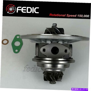 Turbo Charger ^[{J[gbWRHF5-2B 28200-4x610 for Kia Bongo 3 2.9 CRDI Turbo cartridge RHF5-2B 28200-4X610 for KIA Bongo 3 2.9 CRDI