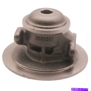Turbo Charger ^[{[dxAOnEWO3530521 for HX35 HX40 O.DF82mm Turbo Charger Bearing Housing 3530521 For HX35 HX40 O.D:82mm