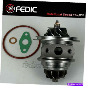 Turbo Charger Turbo Cartridge TF035 49135-06500 FOR MWM GM S10 EURO 2 GM BLAZER DIESEL 4.07 Turbo cartridge TF035 49135-06500 for MWM GM S10 Euro 2 GM Blazer Diesel 4.07
