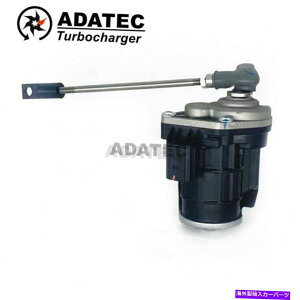 Turbo Charger 28231-2G430 Kia Hyundai Ix45 Sonata Santa Fe 2.0t Theta Engiñ^[{AN`G[^ 28231-2G430 Turbo Actuator For KIA Hyundai iX45 Sonata Santa Fe 2.0T Theta Engin