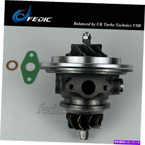 Turbo Charger ^[{J[gbWK03 53039880052AEfBV[gXR[_VW 1.8 TAvauq ajq ary awp Turbo cartridge K03 53039880052 for Audi Seat Skoda VW 1.8 T APP AUQ AJQ ARY AWP