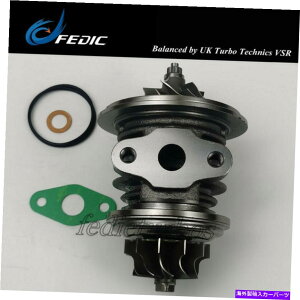 Turbo Charger �^�[�{�J�[�g���b�WTB0280 454086�V�g���G���t�B�A�b�g�v�W���[1.9TD 66/68 KW DHX XUD9TF Turbo cartridge TB0280 454086 for Citroen Fiat Peugeot 1.9TD 66/68 Kw DHX XUD9TF