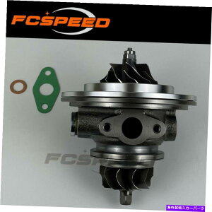 Turbo Charger ^[{J[gbWK03 53039880029AEfBV[gXR[_VW 1.8 T APU ARJ BFB AQX AYP Turbo cartridge K03 53039880029 for Audi Seat Skoda VW 1.8 T APU ARJ BFB AQX AYP
