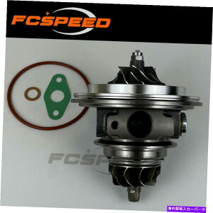 Turbo Charger ^[{J[gbWK03 53039880120VgGvW[1.6 THP 150HP EP6DT EP6CDT Turbo cartridge K03 53039880120 for Citroen Peugeot 1.6 THP 150HP EP6DT EP6CDT