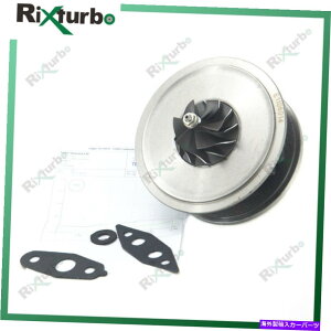 Turbo Charger VB22^[{RA17201-51020g^hN[U[200 4.5 D V8 VDJ76/78/79 1VD VB22 turbo core 17201-51020 for Toyota Land cruiser 200 4.5 D V8 VDJ76/78/79 1VD