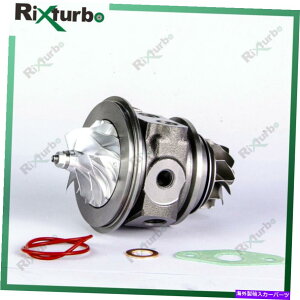 Turbo Charger SEAT ATECA IBIZA LEON 1.4TSI CHPA CPTA CZDA CZDB TURBO CRA 49180-01424 TD02 For Seat Ateca Ibiza Leon 1.4TSI CHPA CPTA CZDA CZDB Turbo CHRA 49180-01424 TD02�y���s�A���i�z