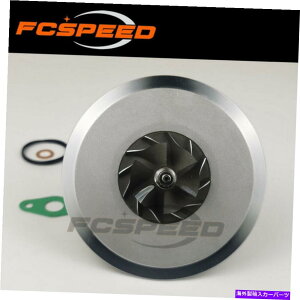 Turbo Charger �I�C����p�^�[�{�J�[�g���b�WGT22 736210-0005�C�\�YJMC�g���b�NE2 JX493ZQ 93HP Oil cooled turbo cartridge GT22 736210-0005 for Isuzu JMC truck E2 JX493ZQ 93HP�y���s�A���i�z