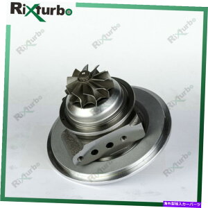 Turbo Charger rhf5�^�[�{�J�[�g���b�WChra 17201-36010 for lexus gs nx rc 200t r4-turbo 180kw RHF5 turbo cartridge CHRA 17201-36010 for Lexus GS NX RC 200t R4-Turbo 180kw�y���s�A���i�z