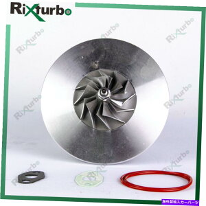 Turbo Charger K27-145 Turbo Core 3990023145 for Kamaz Truck 740.30 31 2006- K27-145 turbo core 3990023145 for KAMAZ Truck 740.30 31 2006-�y���s�A���i�z