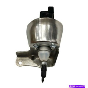 Turbo Charger VW Jetta Golf Beetle 1.9 TDI BEW ENGINE 04-06 BV39-0024KP39A^[{AN`G[^ KP39A Turbo Actuator for VW Jetta Golf Beetle 1.9 TDI BEW Engine 04-06 BV39-0024