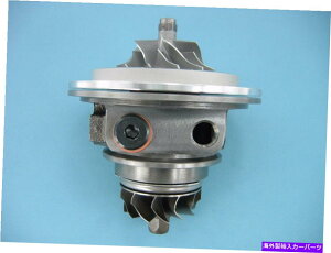 Turbo Charger Mazda CX7 CX-7 2.3L K0422-582 Turbo TurboCharger Cartridge Chra Core Mazda CX7 CX-7 2.3L K0422-582 Turbo Turbocharger Cartridge CHRA Core