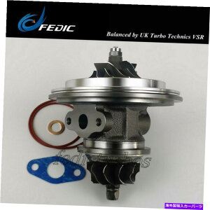 Turbo Charger Turbo Cartridge K03 53039880055 for Nissan Opel Renault 2.5 DCI 73 KW 84 kW G9U Turbo cartridge K03 53039880055 for Nissan Opel Renault 2.5 dCi 73 Kw 84 Kw G9U�y���s�A���i�z