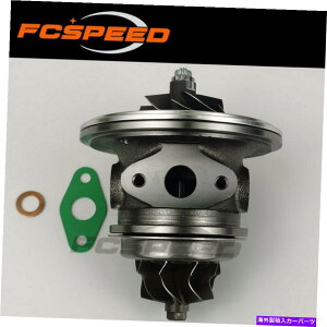 Turbo Charger �^�[�{�J�[�g���b�WHT12-11b for���YMPV E50�C�\�Y�t�@�[�S�t�B���[3.2 L D QD32eti Turbo cartridge HT12-11B for Nissan MPV E50 Isuzu Fargo Filly 3.2 L D QD32ETI�y���s�A���i�z