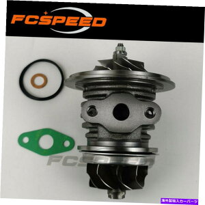 Turbo Charger �^�[�{�J�[�g���b�WTB2558 452065�p�[�L���X�t�F�C�U�[135TI 3990ccm 100 kW 1993- Turbo cartridge TB2558 452065 for Perkins Phaser 135TI 3990ccm 100 Kw 1993-�y���s�A���i�z