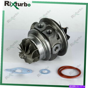 Turbo Charger Turbo Cartridge Chra TD04HL 90142-01030 for Kia optima sportage 2.0t theta 2010- Turbo cartridge CHRA TD04HL 90142-01030 for Kia Optima Sportage 2.0T Theta 2010-�y���s�A���i�z