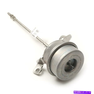 Turbo Charger 1x�G���W���^�[�{�E�F�X�g�Q�[�g�A�N�`���G�[�^BMW X5 X6 XDRIVE35I 3.0T 11657583904�Ƀt�B�b�g 1x Engine Turbo Wastegate Actuator Fit For BMW X5 X6 xDrive35i 3.0T 11657583904�y���s�A���i�z