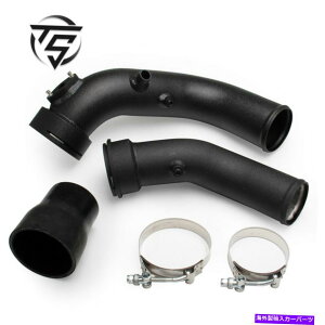Turbo Charger 2012-1016 BMW F20 F30 135i 235i 335i N5??5 3.0T�̋�C�z�C�^�[�{�[�d�p�C�v Air Intake Turbo Charge Pipe For 2012-1016 BMW F20 F30 135i 235i 335i N55 3.0T�y���s�A���i�z