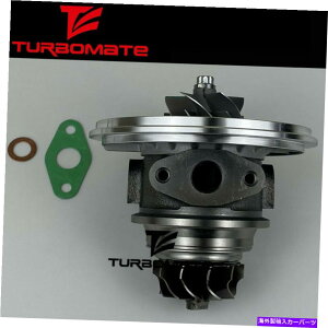 Turbo Charger �^�[�{�J�[�g���b�WRHF4 8980118923 for isuzu d-max holden rodeo 3.0td Fe -106 Turbo cartridge RHF4 8980118923 for Isuzu D-Max Holden Rodeo 3.0TD FE-1106