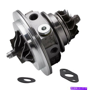Turbo Charger �}�c�_CX7 CX-7 2.3L K0422-582 53047109904 L33L13700B�p�̃^�[�{�[�d�J�[�g���b�W Turbo charger Cartridge for Mazda CX7 CX-7 2.3L K0422-582 53047109904 L33L13700B�y���s�A���i�z