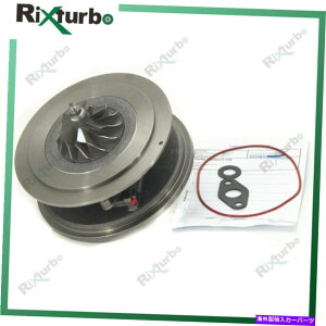 Turbo Charger GTB2056LV^[{RA0375R8VgGWp[vW[{NT[3.0 HDI F1CE0481D GTB2056LV turbo core 0375R8 for Citroen Jumper Peugeot Boxer 3.0 HDI F1CE0481D