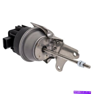 Turbo Charger VWStr[gWFb^BV39^[{[dAN`G[^1.9 TDI 5439-970-0026 BV39 Turbo Charger Actuator For VW Golf Beetle Jetta 1.9 TDI 5439-970-0026