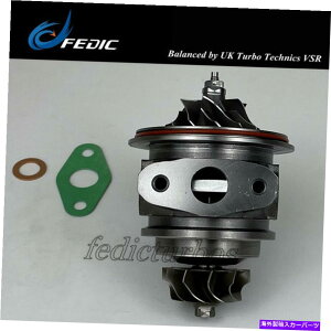 Turbo Charger Turbo Cartridge TD02 49173-07621 for Renault Clio III Twingo II 1.2 16V TCE 74KW Turbo cartridge TD02 49173-07621 for Renault Clio III Twingo II 1.2 16V TCE 74Kw
