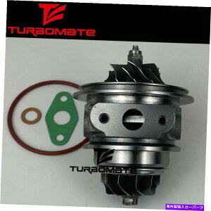 Turbo Charger Turbo Cartridge 49135-04211 for Hyundai 2.5L D4BH 4D56 A-1 4D56T 1997-2007 Turbo cartridge 49135-04211 for Hyundai 2.5L D4BH 4D56 A-1 4D56T 1997-2007�y���s�A���i�z