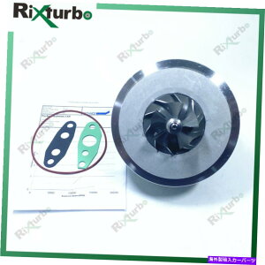 Turbo Charger GT1752V�^�[�{�R�A729125 761650 18900-RSR-E01 for Honda 2.2 I-CTDI N22A EURO 4 GT1752V turbo core 729125 761650 18900-RSR-E01 for Honda 2.2 i-CTDi N22A Euro 4