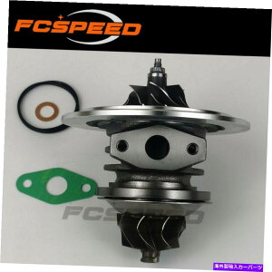 Turbo Charger Turbo Cartridge GT1549S 720244 for Nissan Opel Renault 2.2 DCI 90HP 66KW G9T 720 Turbo cartridge GT1549S 720244 for Nissan Opel Renault 2.2 dCi 90HP 66Kw G9T 720�y���s�A���i�z